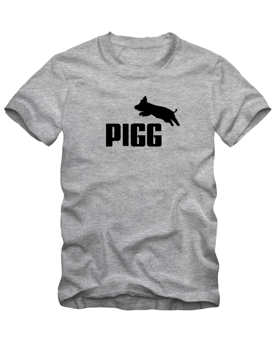 Pigg Pigg